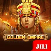 Play Now
