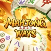 Play Now