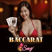 Play Now